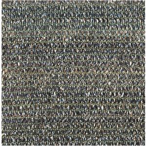 STUOIA BRIXO SOMBRERO MINIR. M10X1,5